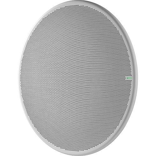 Image of SB-920ALRUSB