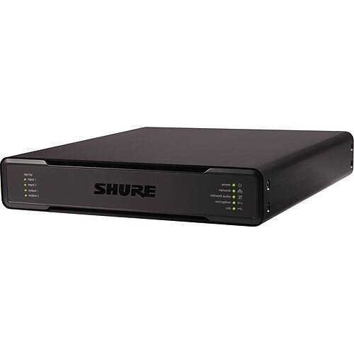 Image of SB-920BRP300
