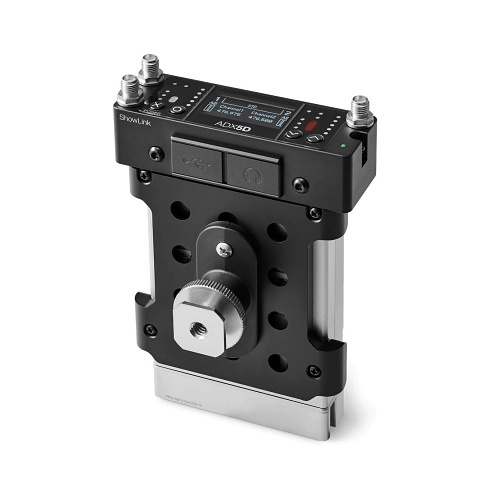 Image of SB-ADX5MOUNT