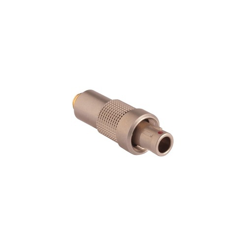 Image of SB-MD40LEMO