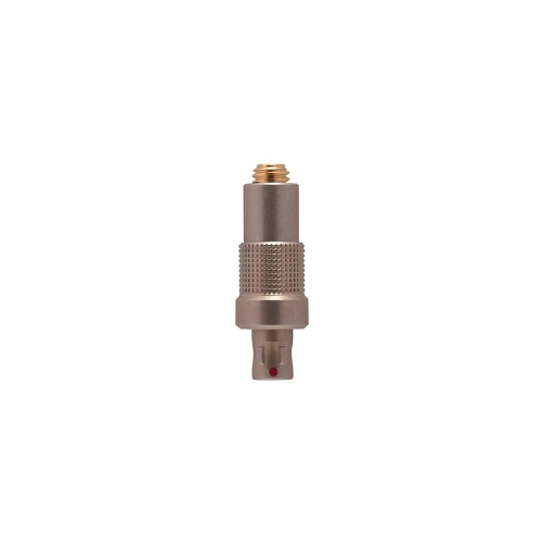 Image of SB-MD40LEMO
