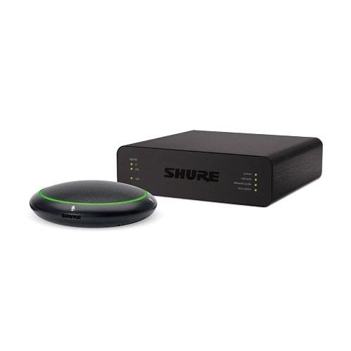 【SHURE 】テーブルアレイマイクロフォンMXA310B Shure MXA310 Microflex Advance Table Array Conferencing MXA310B