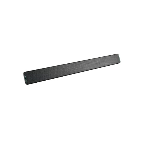 Image of SB-MXA710AL2