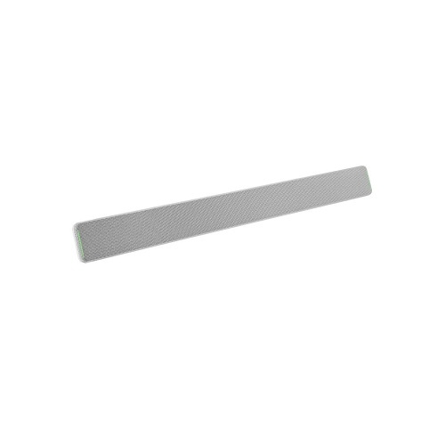 Image of SB-MXA710AL2