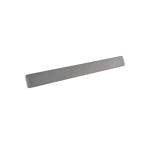 Image of SB-MXA710AL2