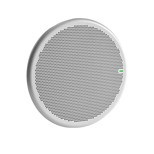 Image of SB-MXA901ALR