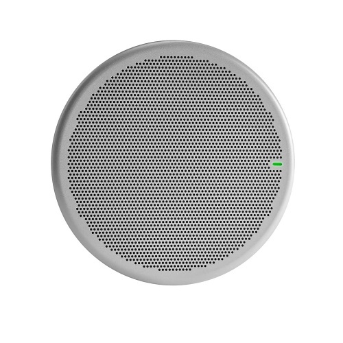 Image of SB-MXA901ALR