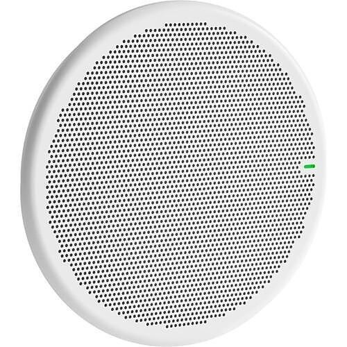 Image of SB-MXA901WRG