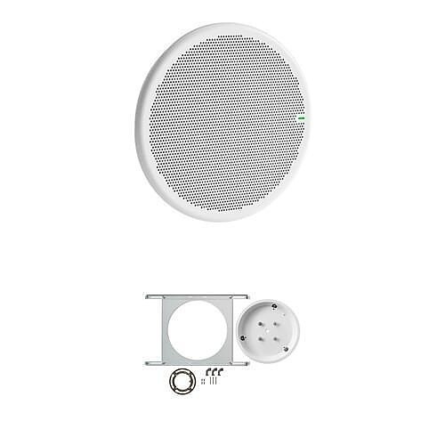 Image of SB-MXA901WRT