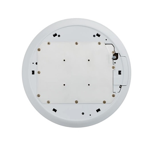 Image of SB-MXA901WR