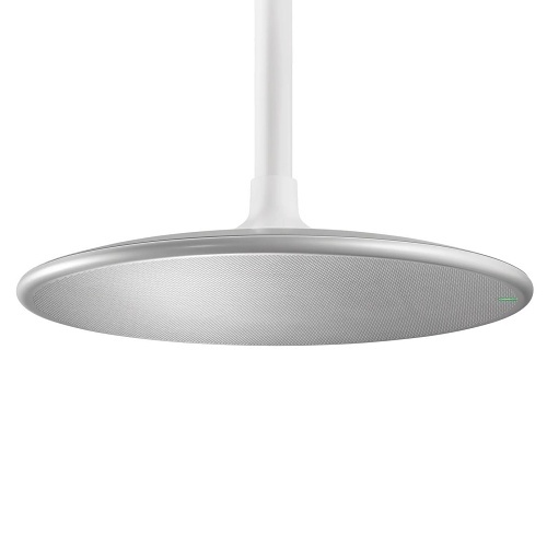 Image of SB-MXA920ALR