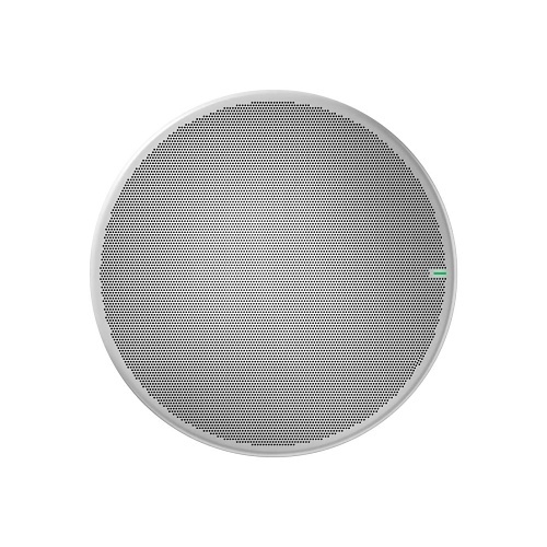 Image of SB-MXA920ALR