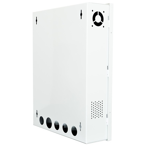 Image of SO-N16WNRMM1