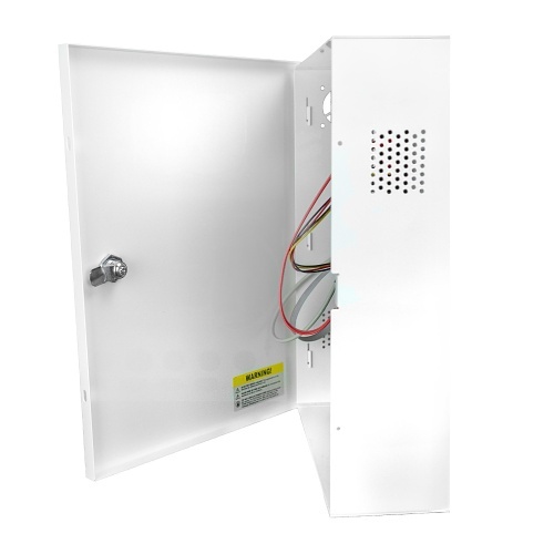 Image of SO-N16WNRX12