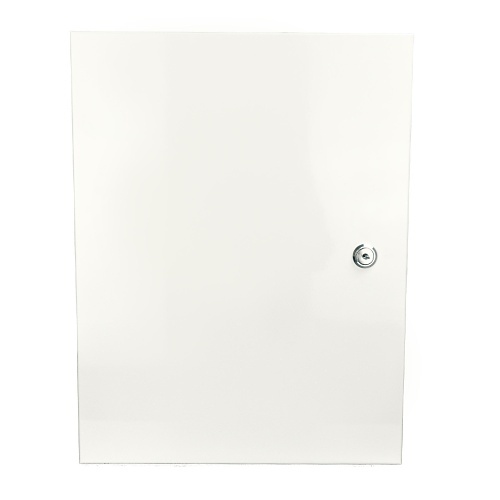 Image of SO-N16WNRX12