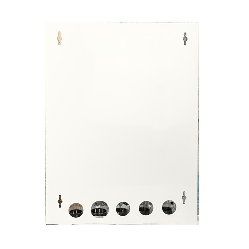 Image of SO-N16WNRX12