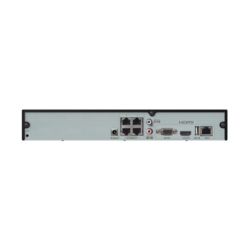 Image of SO-N4NRM
