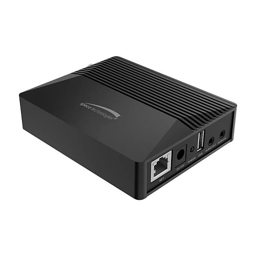 Image of SO-O2562