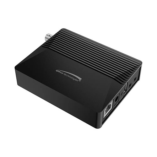 Image of SO-O2562