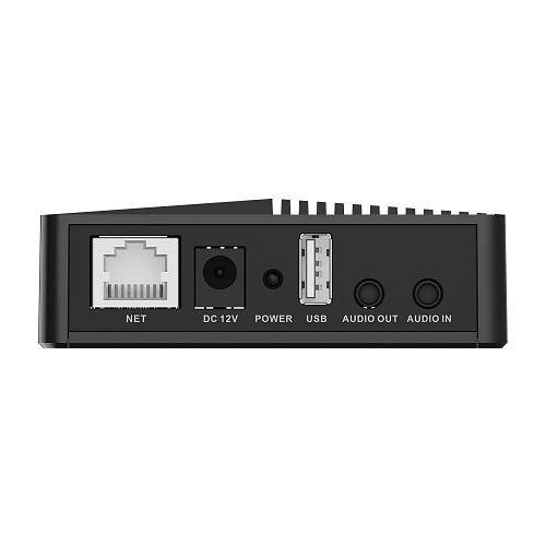 Image of SO-O2562
