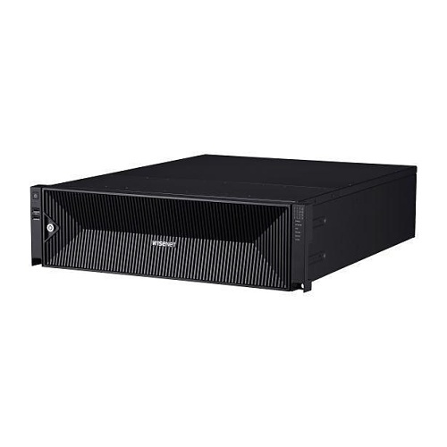 Image of SQ-3200B4104