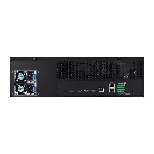 Image of SQ-3200B4160