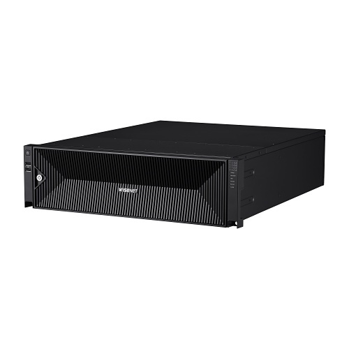 Image of SQ-6400DB415
