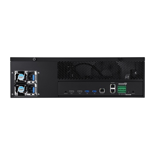 Image of SQ-6400DB415