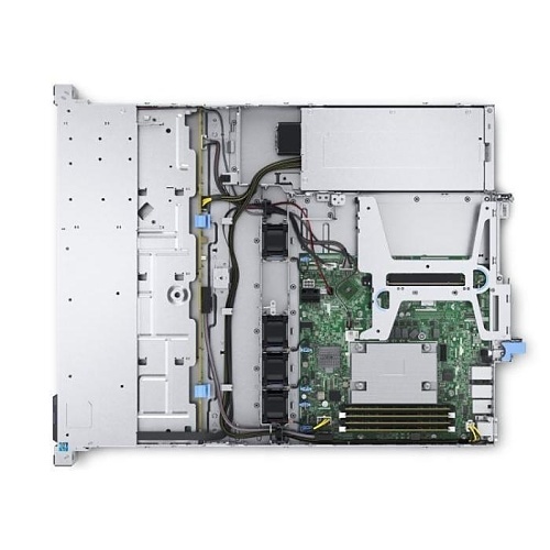 Image of SQ-PE200L38