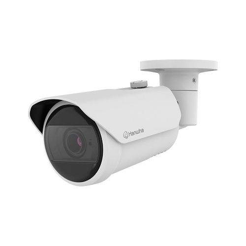 Image of SQ-QNOC6083R