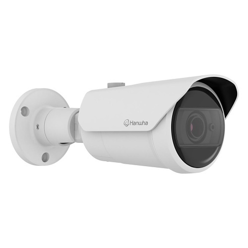 Image of SQ-QNOC6083R