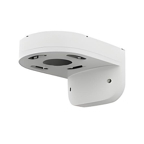 Image of SQ-SBP168WMW