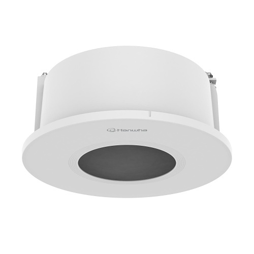 Image of SQ-SH1400FPW