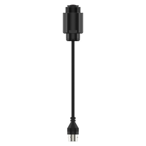 Image of SQ-SLT2480WA