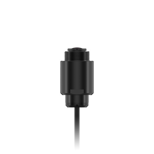 Image of SQ-SLT2480WA