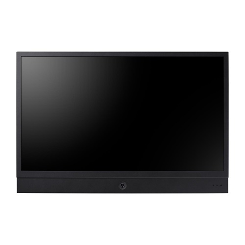 Image of SQ-SMT3221PV