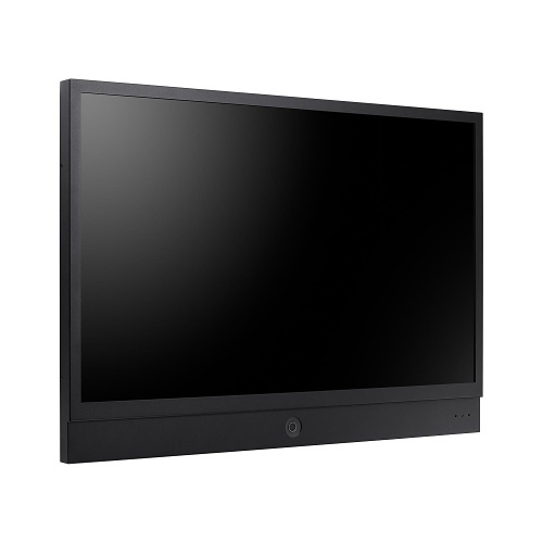 Image of SQ-SMT3221PV