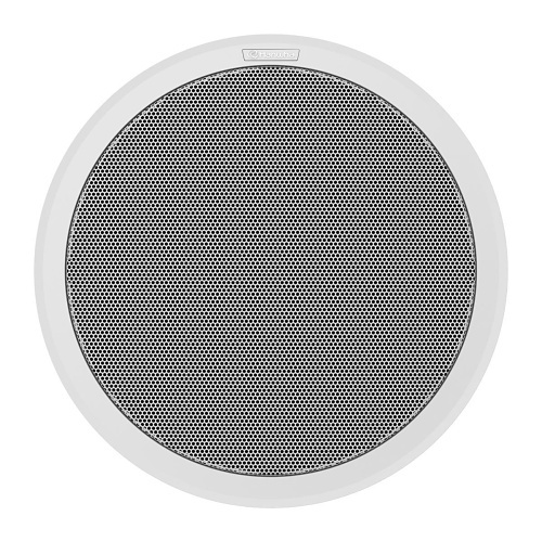 Image of SQ-SPAC110W