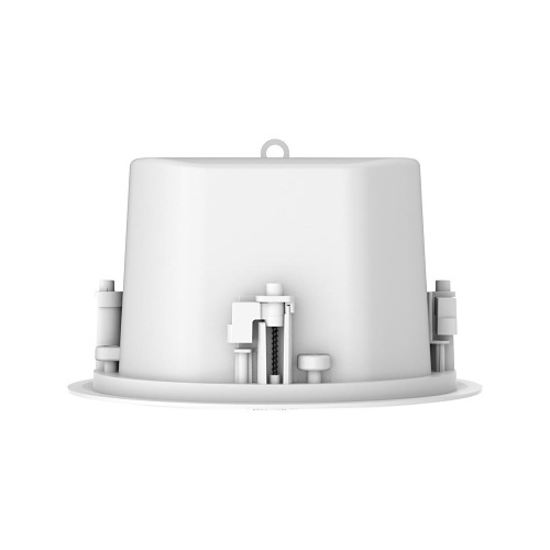 Image of SQ-SPAC110W