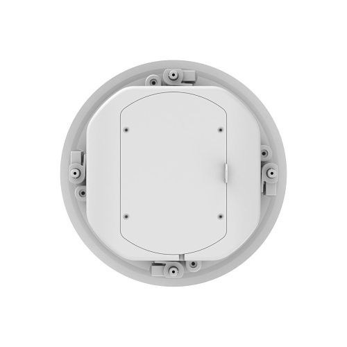 Image of SQ-SPAC110W