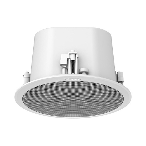 Image of SQ-SPAC110W
