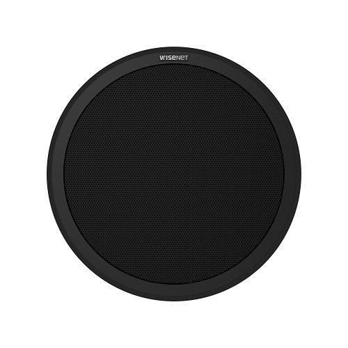 Image of SQ-SPAP100B