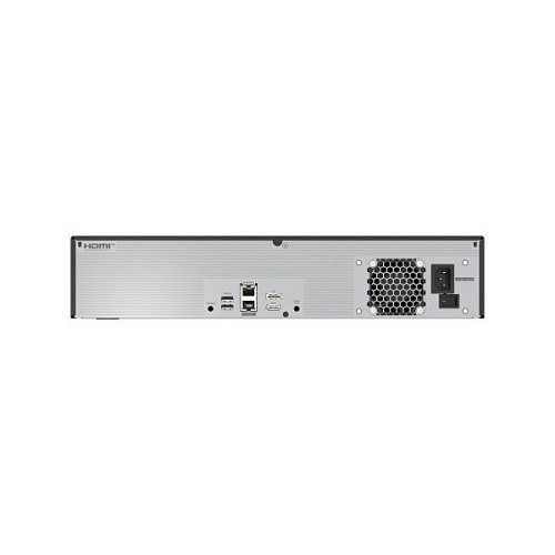 Image of SQ-WRN163212
