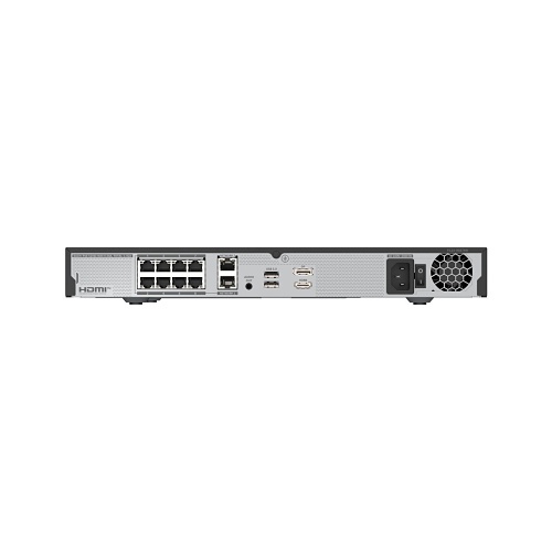 Image of SQ-WRN8S12TB