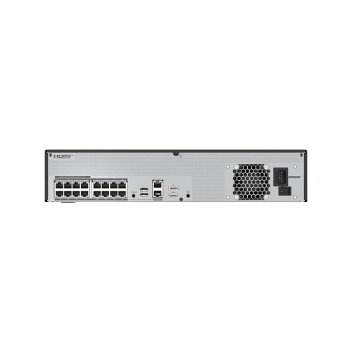 Image of SQ-WRNS30TB