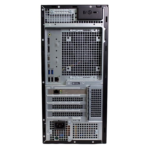 Image of SQ-WRTP5W4TB