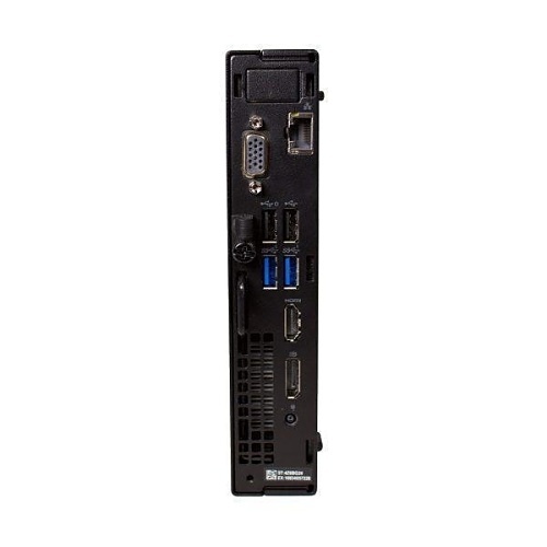 Image of SQ-WRTPMW2TB