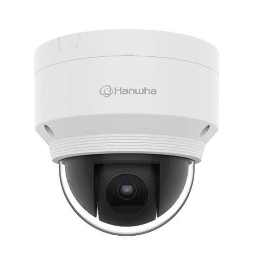Image of SQ-XNP6120HW