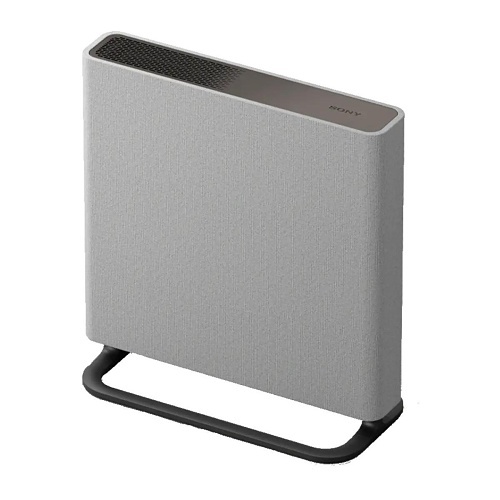 Image of T7-HTA9M2