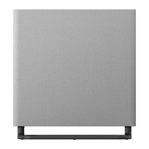 Image of T7-HTA9M2